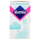 Nuvenia dailies PureSensitive Regular Proteggi Slip 30 pz